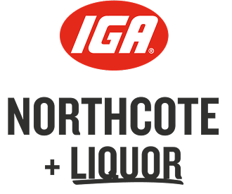 Northcote IGA